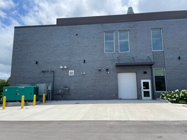 More Photos Of 824 Bull Lea Run, Lexington Medical For Lease