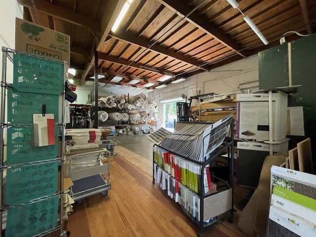 More Photos Of 1011-1021 Mason St, Vacaville Unknown For Lease