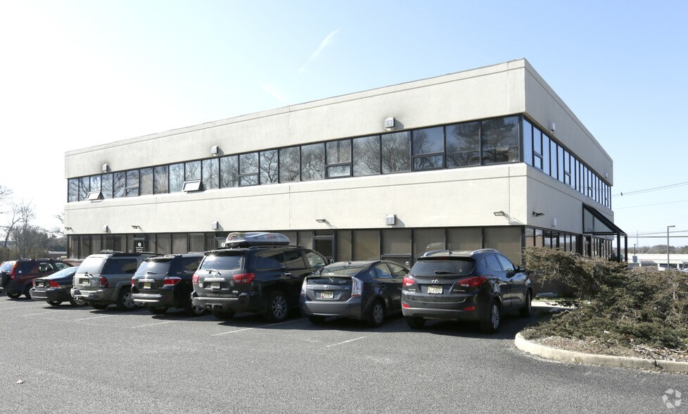More Photos Of 1930 State Route 35, Wall Medical For Sale