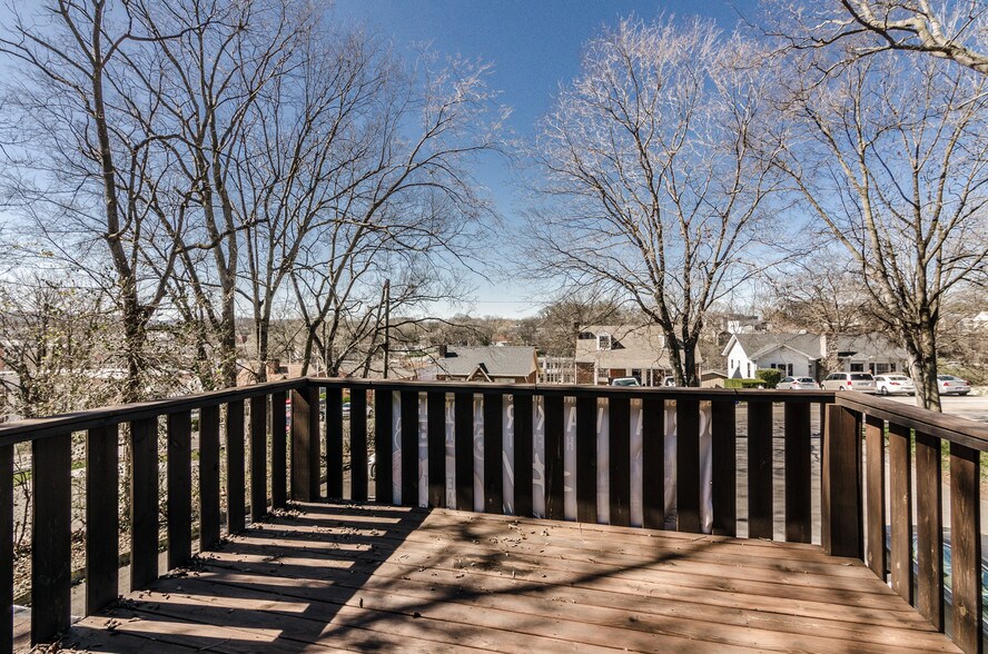 More Photos Of 2714 Westwood Dr, Nashville Office Residential For Lease