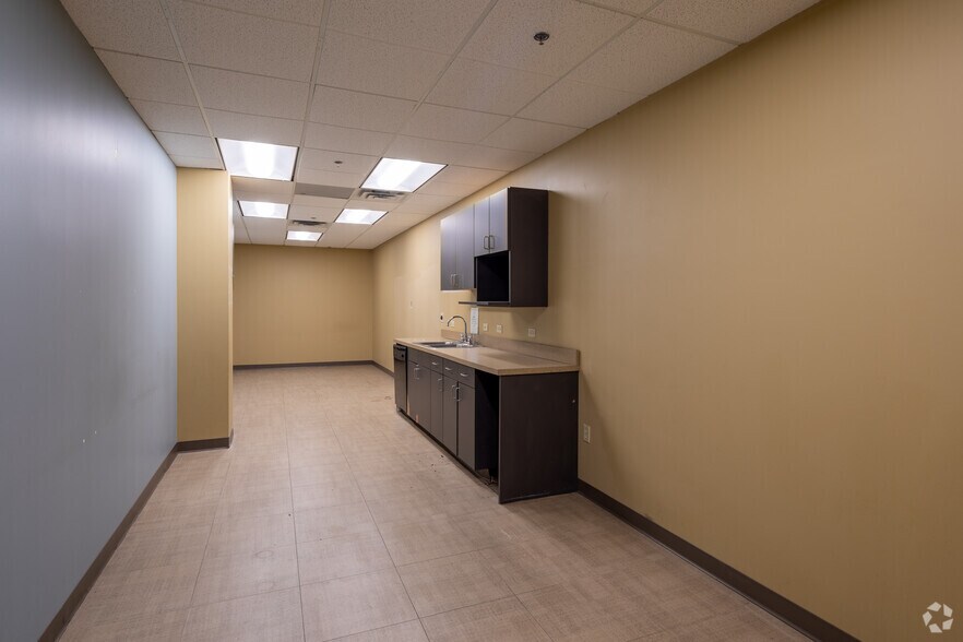 Photo of 2nd Floor Ste 270