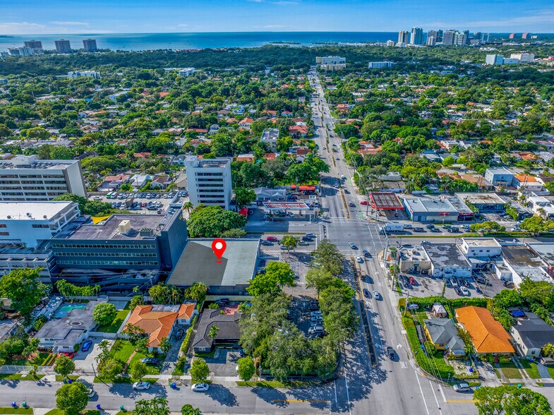 More Photos Of 2155-2159 SW 22nd St, Miami Office For Lease