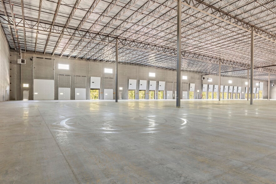 More Photos Of 400 Kolendorski Rd, Jackson Township Unknown For Lease