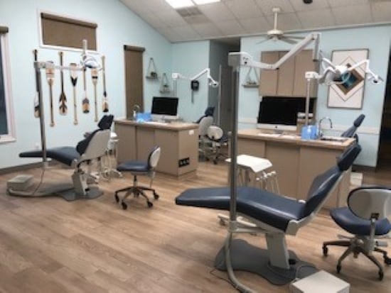 More Photos Of 12725 Mcmanus Blvd, Newport News Medical For Lease