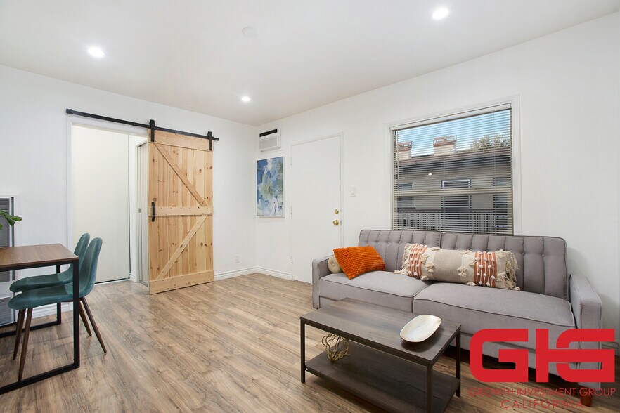 More Photos Of 308 Pasadena Ave, South Pasadena Apartments For Sale