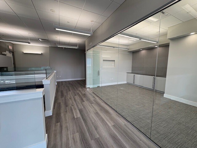 More Photos Of 151 NE 5th Ave, Delray Beach Office Residential For Lease