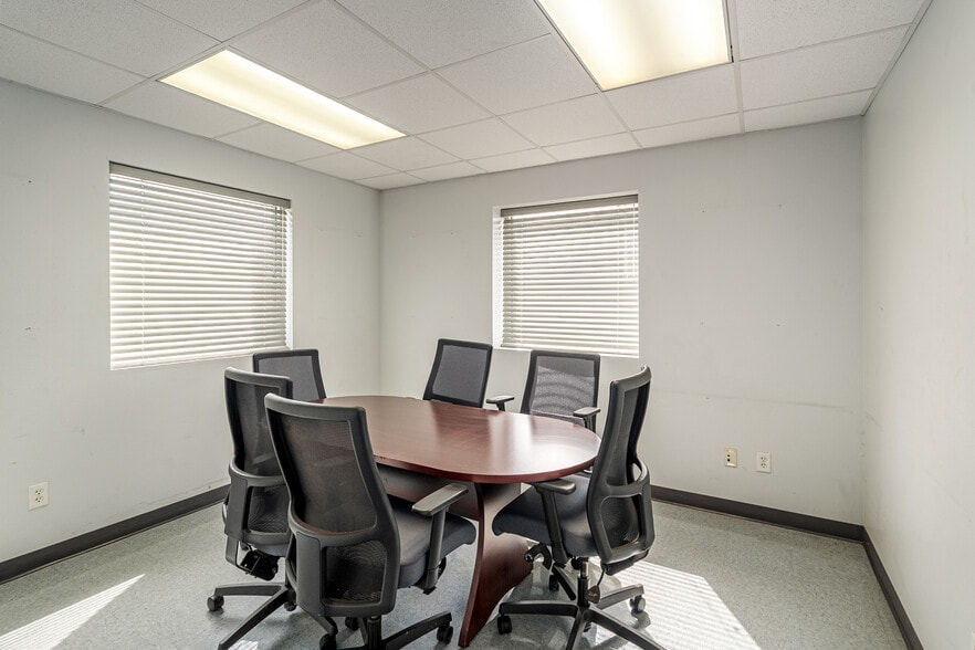 More Photos Of 12119 State Highway 155 N, Tyler Truck Terminal For Sale