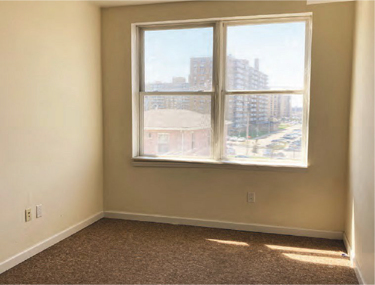 More Photos Of 223 Beach 101St St, Rockaway Park Apartments For Sale