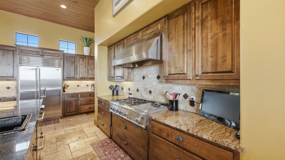 More Photos Of 13661 E Highway 90, Kingsbury Land For Sale