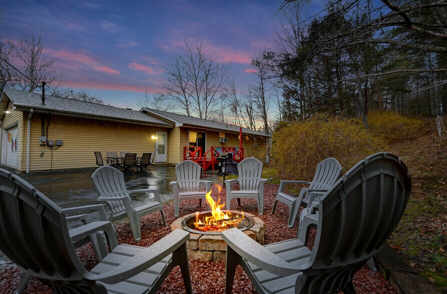 More Photos Of 298 Learn Rd, Tannersville Flex For Sale