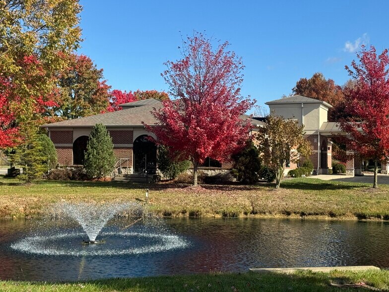 More Photos Of 1012 State Route 521, Delaware Medical For Lease