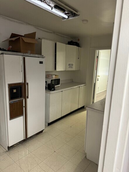 More Photos Of 55 E 87th St, New York Apartments For Lease