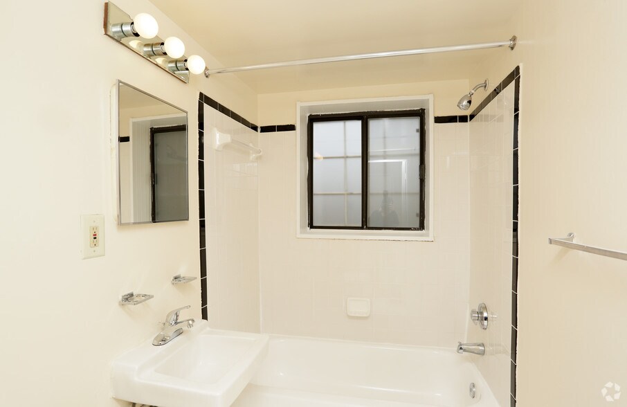 More Photos Of 3647 6th St SE, Washington Apartments For Sale