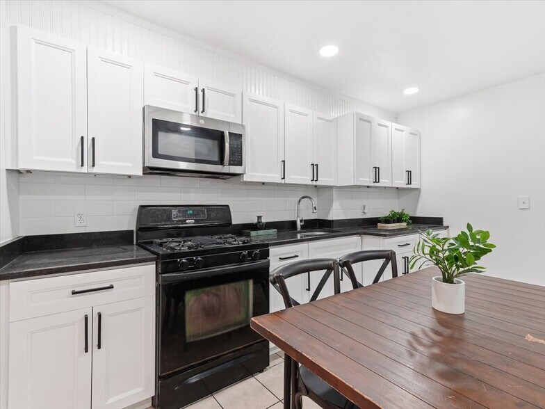 More Photos Of 1021 Westside Ave, Jersey City Apartments For Sale