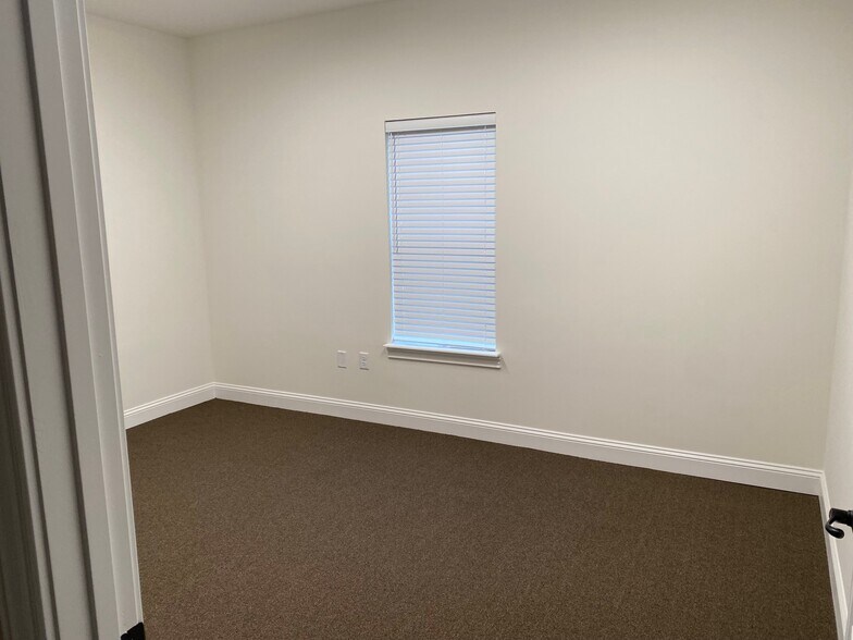 More Photos Of 430-436 Paseo Reyes Dr, Saint Augustine Medical For Sale