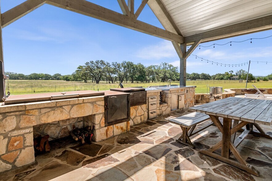 More Photos Of 5+ Old Fredericksburg Rd, Boerne Land For Sale