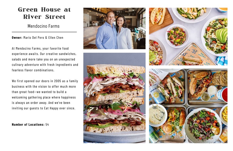 More Photos Of 31896 Paseo Adelanto, San Juan Capistrano Storefront For Lease