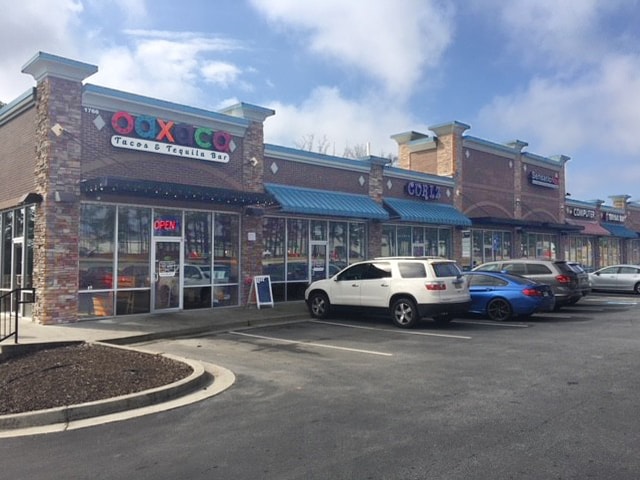 More Photos Of 1760 Old Norcross Rd, Lawrenceville Unknown For Lease