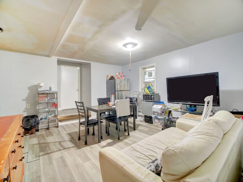 More Photos Of 991 Broadway, Bayonne Storefront Retail Residential For Sale