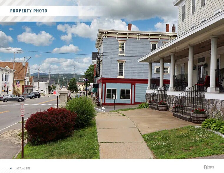 More Photos Of 57 Main St, Bucksport Assisted Living For Sale