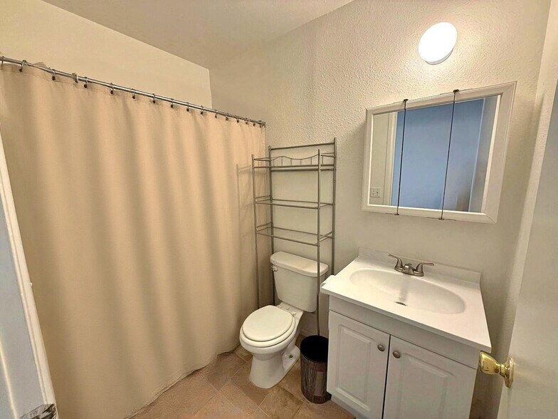 More Photos Of 355 S Sahuaro St, Ajo Apartments For Sale