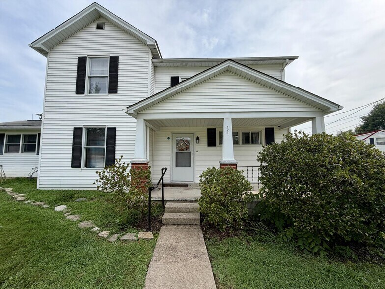 More Photos Of 121 Charles St, Sardinia Assisted Living For Sale