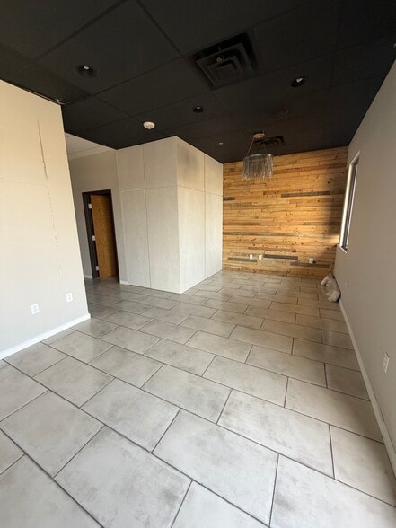 More Photos Of 3851 Long Prairie Rd, Flower Mound Storefront Retail Office For Lease