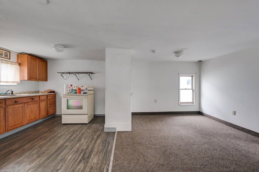 More Photos Of , Scranton General Retail For Sale
