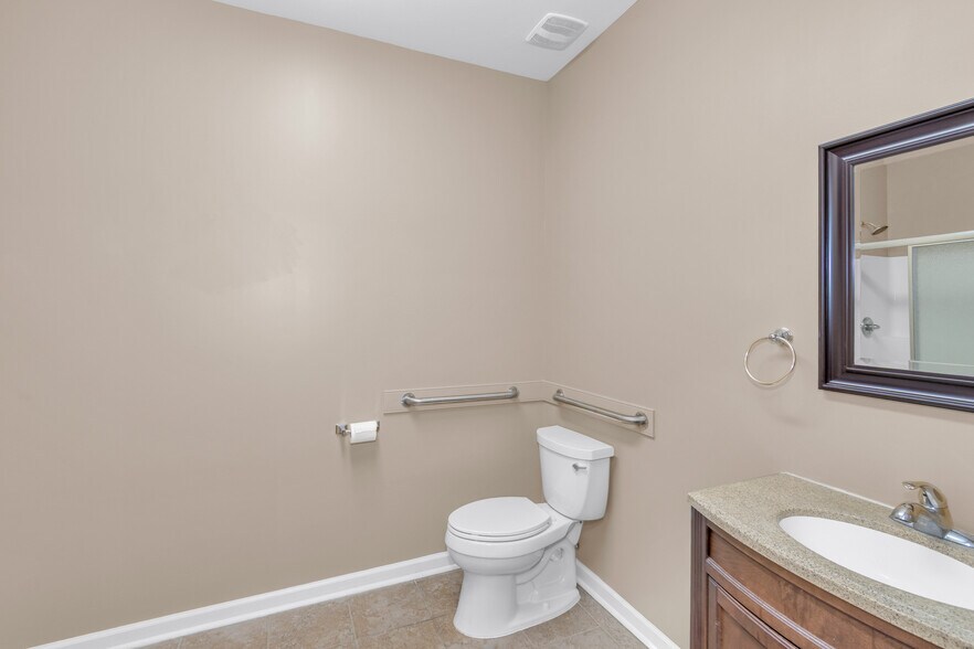 More Photos Of 320 Un Ct, Grovetown Industrial For Sale