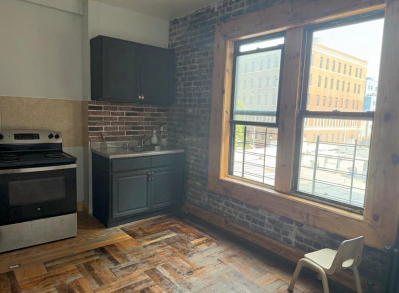 More Photos Of 2334 Tiebout Ave, Bronx Apartments For Sale