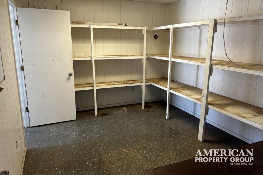 More Photos Of 5336 Ashton Ct, Sarasota Warehouse For Lease