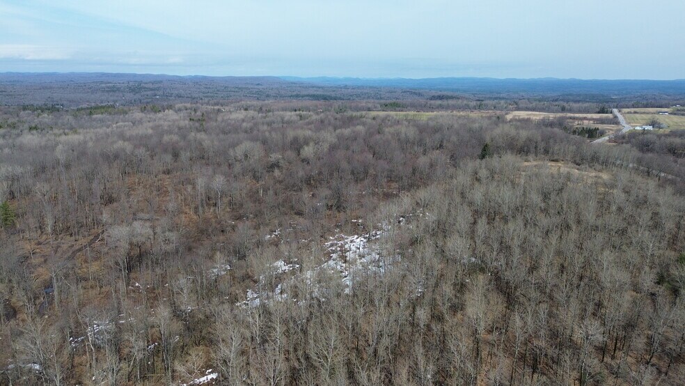 More Photos Of 1601 NY-29, Little Falls Land For Sale