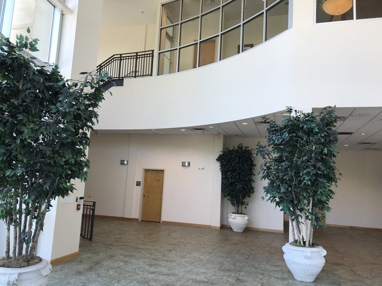 More Photos Of 3302 McGinnis Ferry Rd, Suwanee Office For Lease