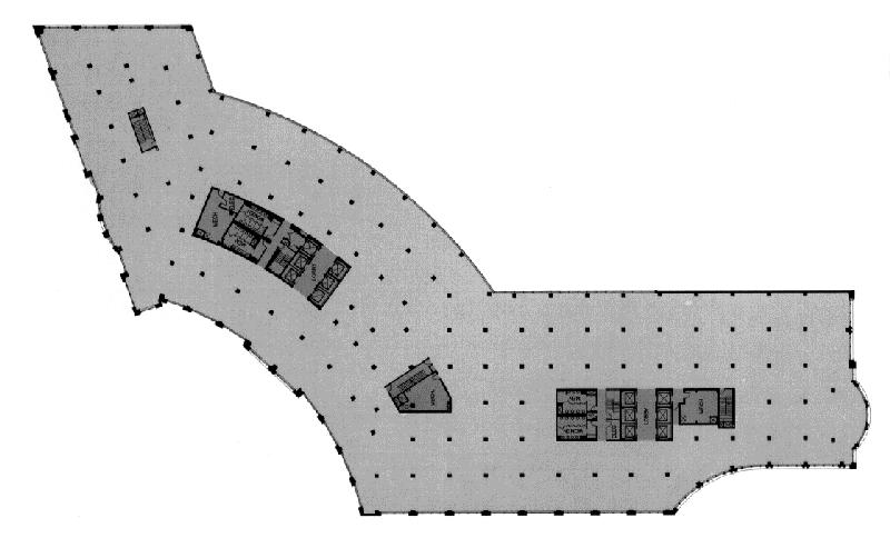 More Photos Of 1250-1280 Maryland Ave SW, Washington Office For Lease