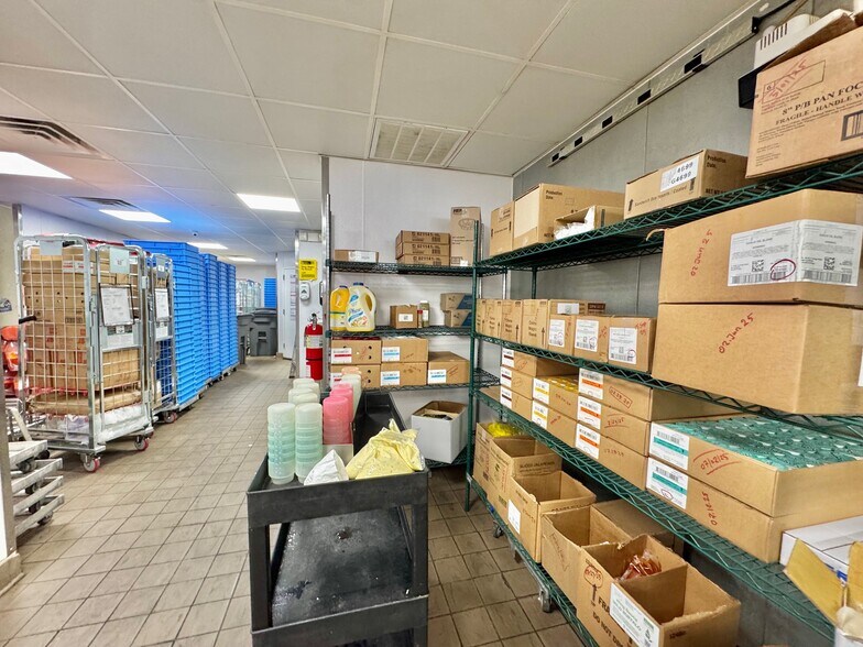 More Photos Of 3480-3490 Boston Rd, Bronx Storefront For Sale