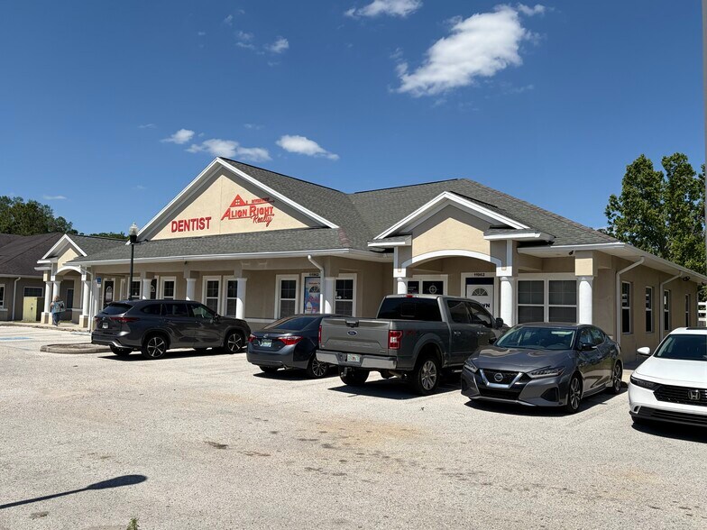 More Photos Of 11956-11962 Balm Riverview Rd, Riverview Medical For Sale