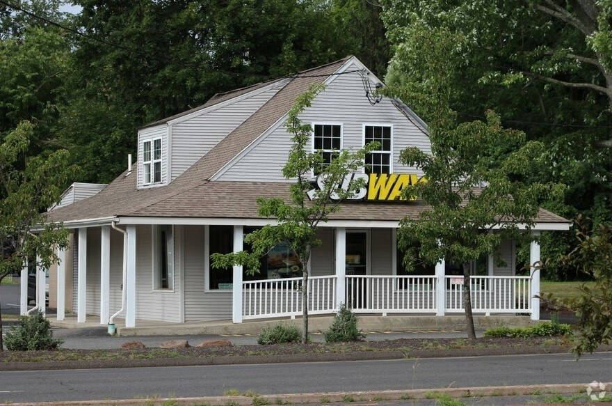 More Photos Of 201 Marlborough St, Portland Office For Sale