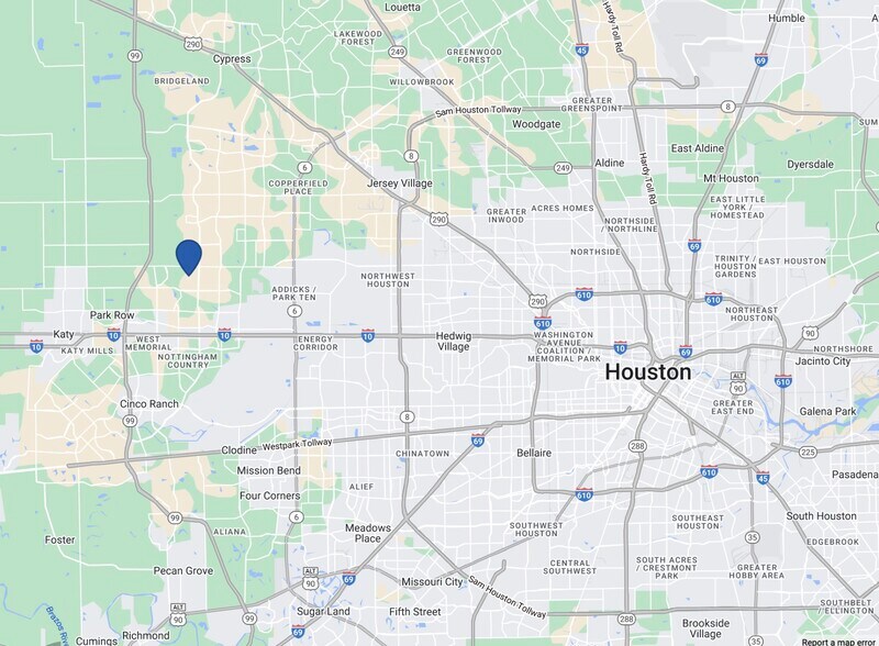 More Photos Of Clay Rd, Katy Land For Sale