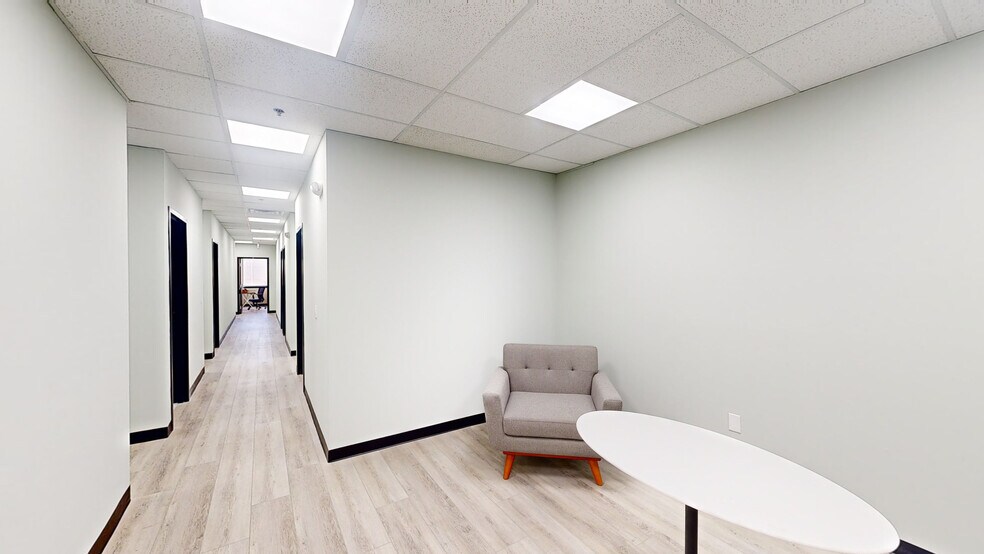 Primary Photo Of 649 N Lewis Rd, Limerick Medical For Lease