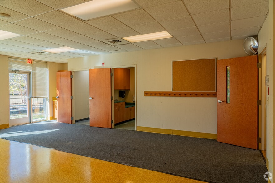 More Photos Of 192 Hill Top Dr, Garysburg Schools For Sale