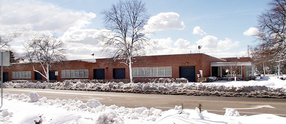 More Photos Of 1000 Providence Hwy, Dedham Office For Lease