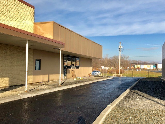 More Photos Of 115-119 Temple Hill Rd, New Windsor Township Unknown For Lease