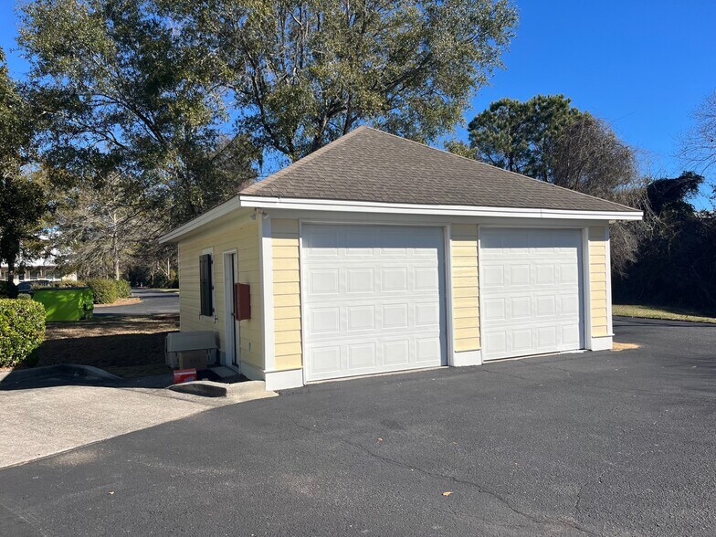More Photos Of 11378 Ocean Hwy, Pawleys Island Freestanding For Sale