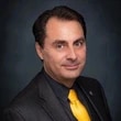 Alfred Hess Pawlowski