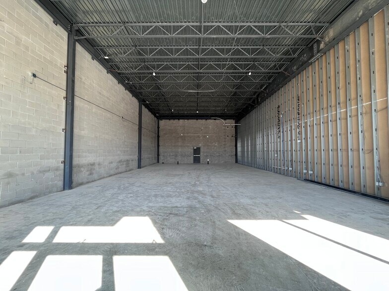 More Photos Of 206 I-35, Eddy General Retail For Lease