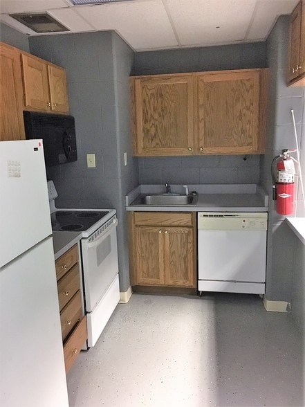 More Photos Of 1690 State Route 125, Amelia Religious Facility For Sale