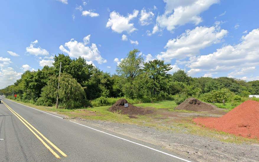 More Photos Of 501 Woodlane Rd, Westampton Land For Sale