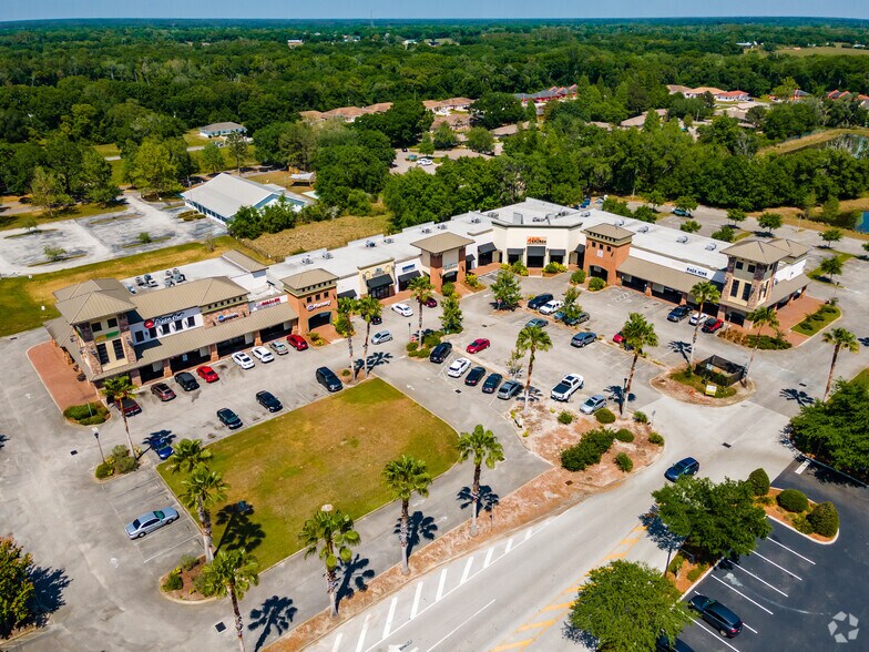More Photos Of 7330 US Highway 98 N, Lakeland Office For Lease