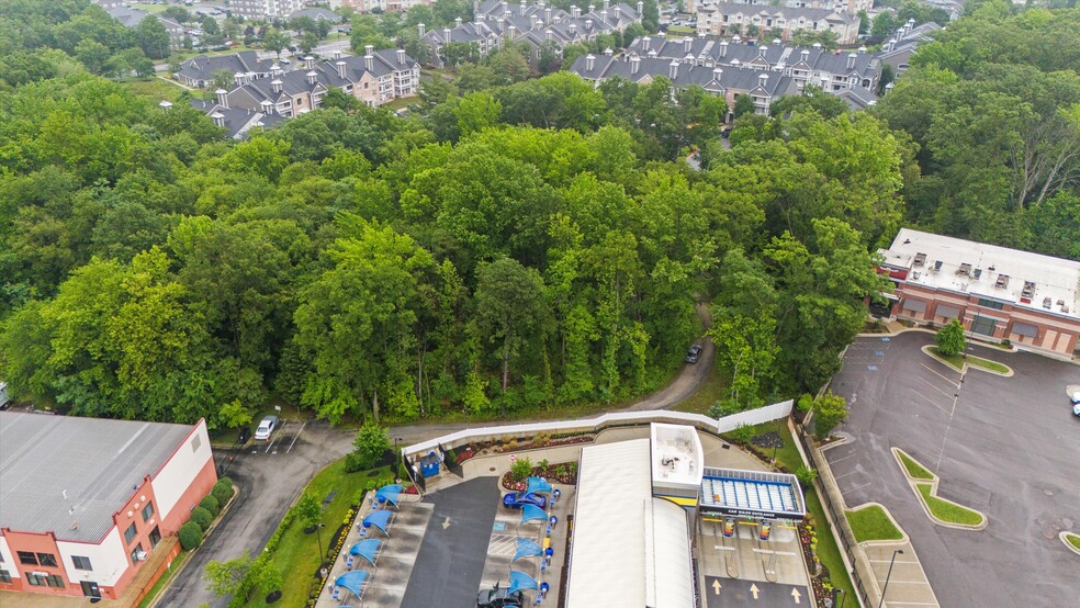 More Photos Of 1520 Annapolis Rd, Odenton Land For Sale