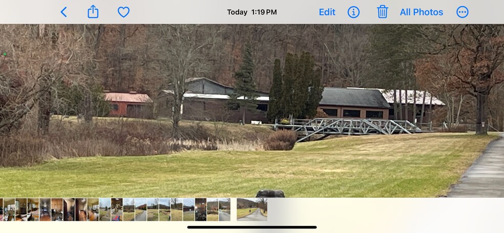 More Photos Of 102-103 Hicks Road Rd, Renfrew Flex For Sale